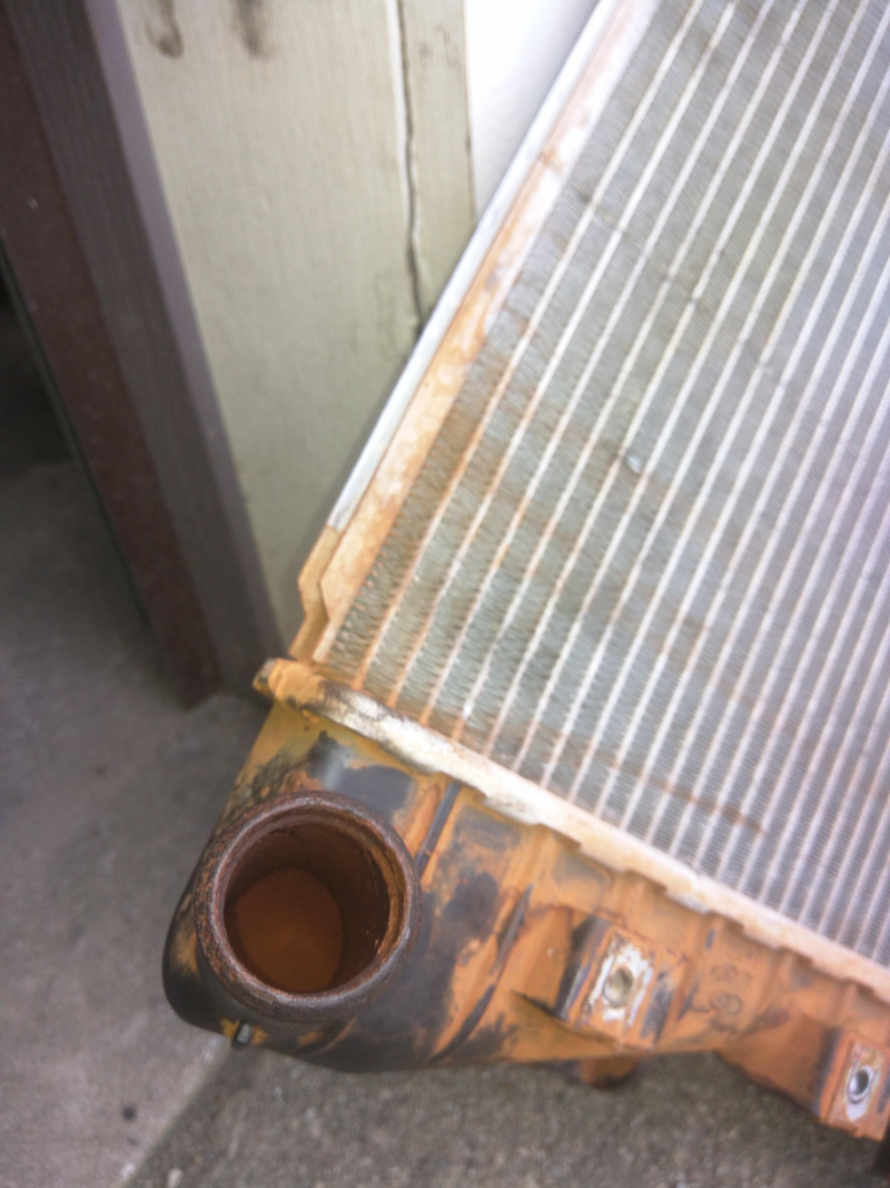 Photo: newcarscent104